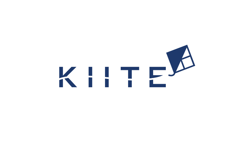Kiite Sales Playbooks Sales Training Certified Sales Technology