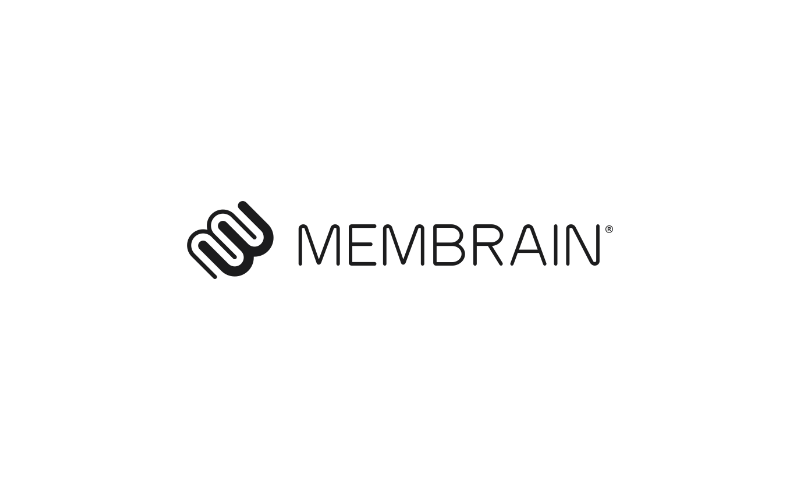 Membrain Account Planning and Opportunity Planning Certified Sales Technology Solution