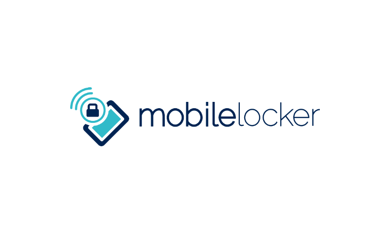 Mobile Locker Sales Enablement Certified Sales Technology
