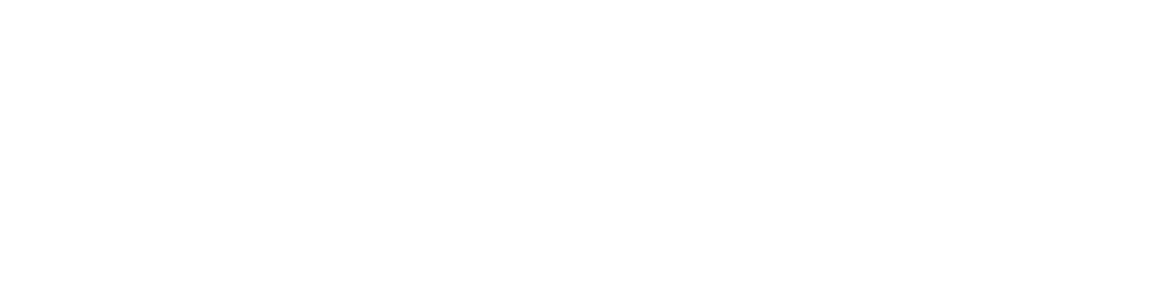 Vendor Neutral Empowering Business Enabling Growth Logo with Tag line