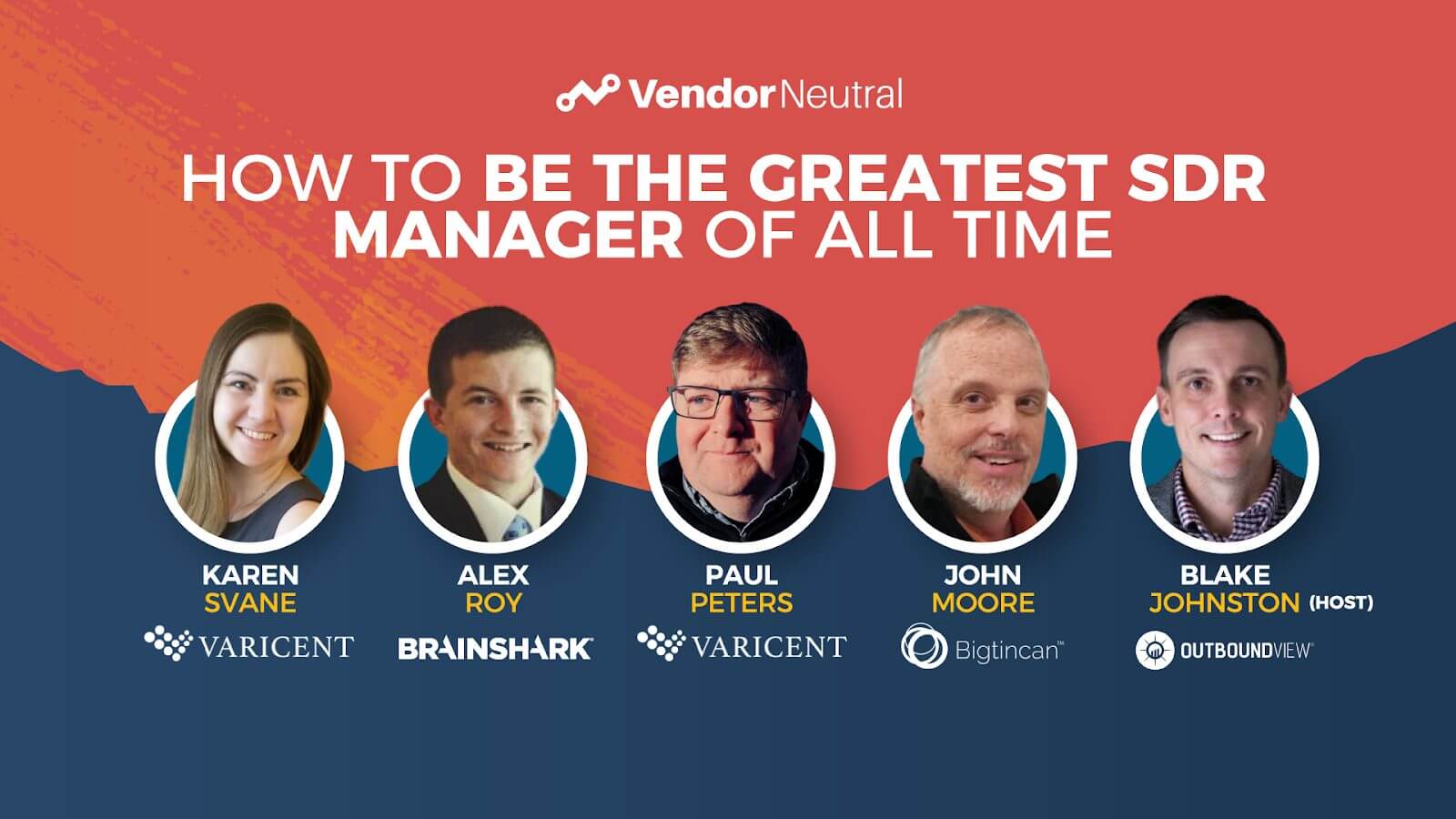 VN-Webinar-How-to-be-1024_512 All Panelists
