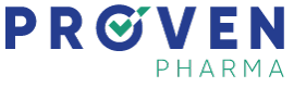 Proven Pharma : Brand Short Description Type Here.