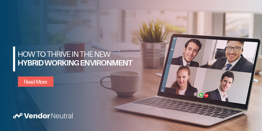 Hybrid Working Environment 10 Ways To Thrive Hybrid Working Environment 10 Ways To Thrive