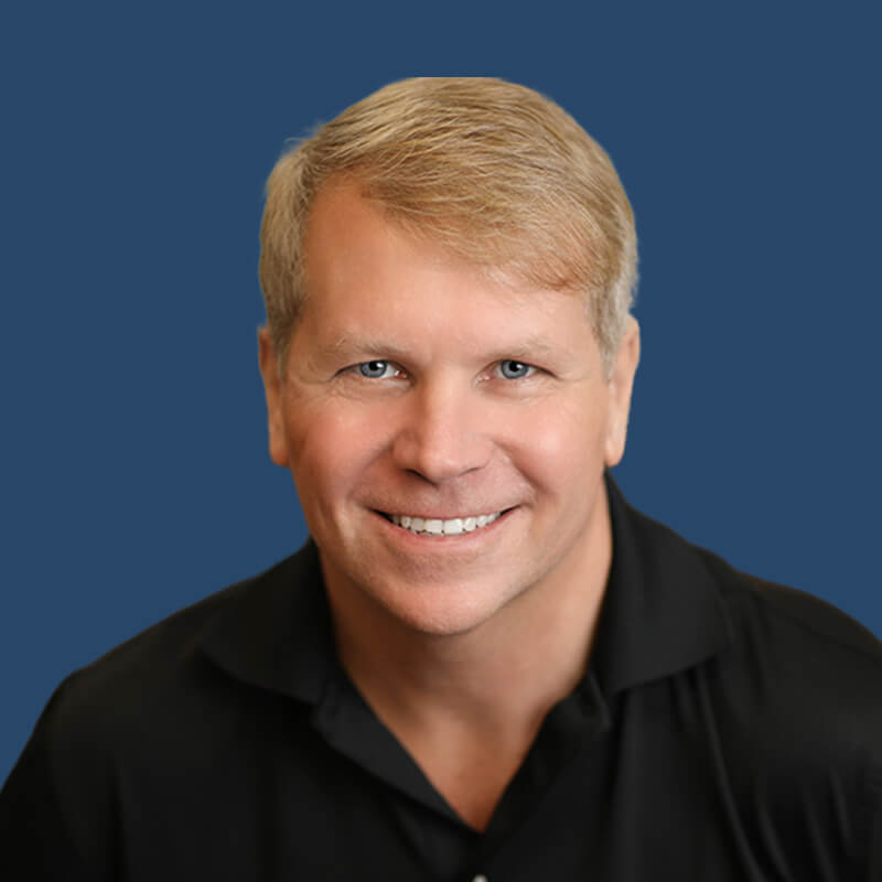 How a CustomerCentric Framework Can Drive Massive Growth for Your B2B