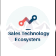 SALES TECHNOLOGY ECOSYSTEM™