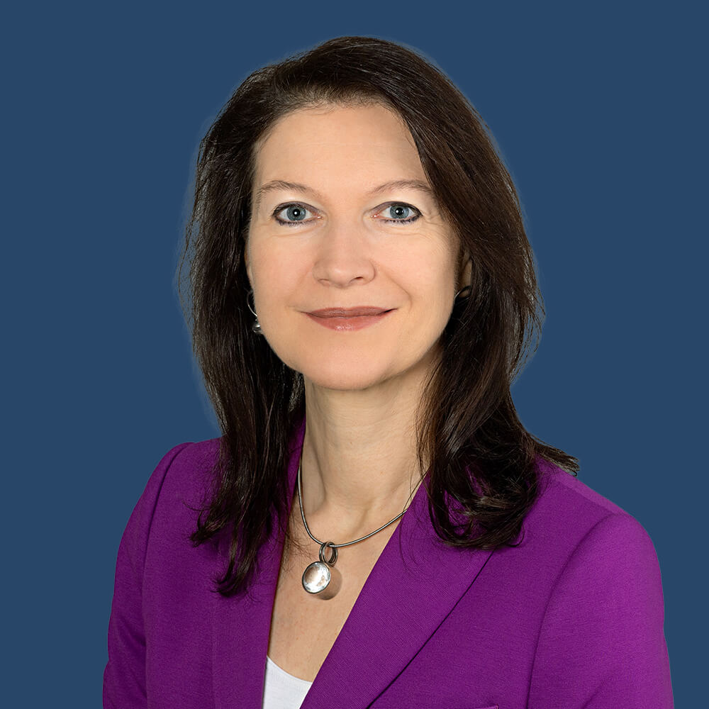 Tamara Schenk, Sales Enablement Leader, Advisor, Author, Consultant