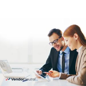 How to Vet an Enterprise Sales Technology Consultant