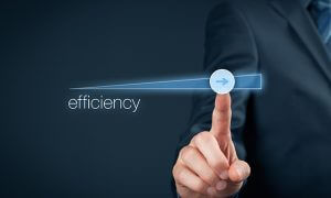 Show How New Digital Tools can Increase Efficiency of Sales Reps