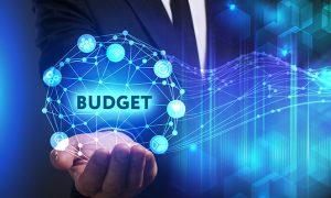 Improvement Involving Digital Technology Must Have the Backing of Budget and Leadership