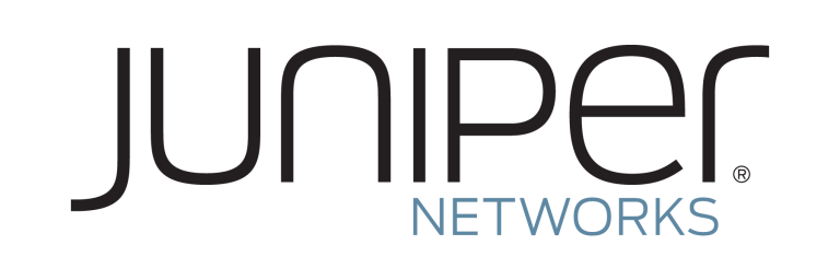 Juniper Networks : Brand Short Description Type Here.