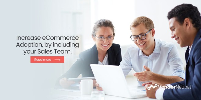 Increase-eCommerce-Adoption-by-including-your-Sales-Team