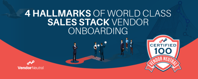 Hallmarks-of-world-class-sales-tech-onboarding.png October 22