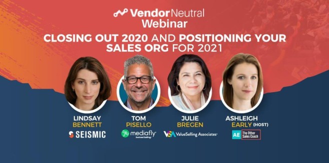 8.13.20 Close 2020 Webinar On Demand