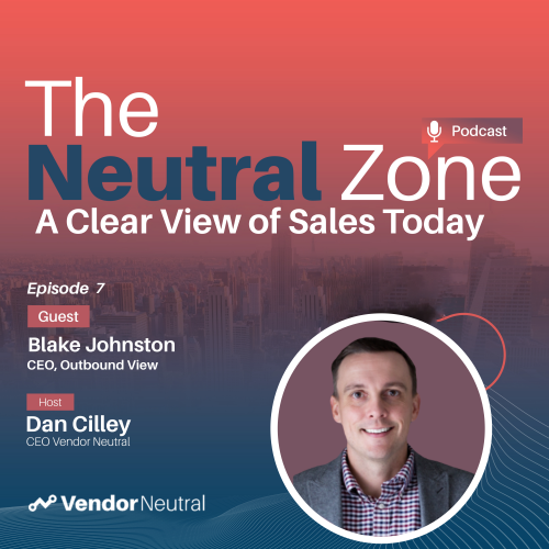 Episode 7 Blake Johnson NeutralZone Podcast Cover Image 3000×3000 Episode 7 Blake Johnson NeutralZone Podcast Cover Image
