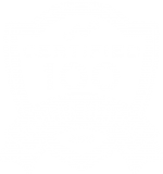 Vendor Neutral badge in white 2020 Vendor Neutral Certified Sales Technology Solution 2020