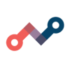Vendor Neutral Icon Vendor Neutral Icon